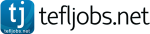 TEFL Jobs Domain for sale