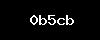 https://tefljobs.net/wp-content/themes/noo-jobmonster/framework/functions/noo-captcha.php?code=0b5cb