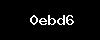 https://tefljobs.net/wp-content/themes/noo-jobmonster/framework/functions/noo-captcha.php?code=0ebd6