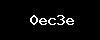 https://tefljobs.net/wp-content/themes/noo-jobmonster/framework/functions/noo-captcha.php?code=0ec3e
