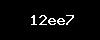 https://tefljobs.net/wp-content/themes/noo-jobmonster/framework/functions/noo-captcha.php?code=12ee7