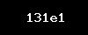 https://tefljobs.net/wp-content/themes/noo-jobmonster/framework/functions/noo-captcha.php?code=131e1