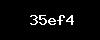 https://tefljobs.net/wp-content/themes/noo-jobmonster/framework/functions/noo-captcha.php?code=35ef4
