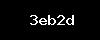 https://tefljobs.net/wp-content/themes/noo-jobmonster/framework/functions/noo-captcha.php?code=3eb2d