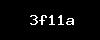 https://tefljobs.net/wp-content/themes/noo-jobmonster/framework/functions/noo-captcha.php?code=3f11a