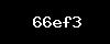 https://tefljobs.net/wp-content/themes/noo-jobmonster/framework/functions/noo-captcha.php?code=66ef3