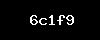 https://tefljobs.net/wp-content/themes/noo-jobmonster/framework/functions/noo-captcha.php?code=6c1f9