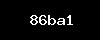 https://tefljobs.net/wp-content/themes/noo-jobmonster/framework/functions/noo-captcha.php?code=86ba1