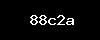 https://tefljobs.net/wp-content/themes/noo-jobmonster/framework/functions/noo-captcha.php?code=88c2a