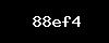 https://tefljobs.net/wp-content/themes/noo-jobmonster/framework/functions/noo-captcha.php?code=88ef4