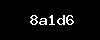 https://tefljobs.net/wp-content/themes/noo-jobmonster/framework/functions/noo-captcha.php?code=8a1d6