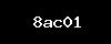 https://tefljobs.net/wp-content/themes/noo-jobmonster/framework/functions/noo-captcha.php?code=8ac01