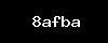 https://tefljobs.net/wp-content/themes/noo-jobmonster/framework/functions/noo-captcha.php?code=8afba