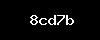 https://tefljobs.net/wp-content/themes/noo-jobmonster/framework/functions/noo-captcha.php?code=8cd7b