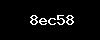 https://tefljobs.net/wp-content/themes/noo-jobmonster/framework/functions/noo-captcha.php?code=8ec58