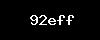 https://tefljobs.net/wp-content/themes/noo-jobmonster/framework/functions/noo-captcha.php?code=92eff