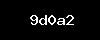 https://tefljobs.net/wp-content/themes/noo-jobmonster/framework/functions/noo-captcha.php?code=9d0a2