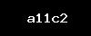https://tefljobs.net/wp-content/themes/noo-jobmonster/framework/functions/noo-captcha.php?code=a11c2