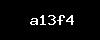 https://tefljobs.net/wp-content/themes/noo-jobmonster/framework/functions/noo-captcha.php?code=a13f4