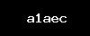 https://tefljobs.net/wp-content/themes/noo-jobmonster/framework/functions/noo-captcha.php?code=a1aec