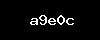 https://tefljobs.net/wp-content/themes/noo-jobmonster/framework/functions/noo-captcha.php?code=a9e0c