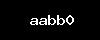 https://tefljobs.net/wp-content/themes/noo-jobmonster/framework/functions/noo-captcha.php?code=aabb0