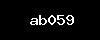 https://tefljobs.net/wp-content/themes/noo-jobmonster/framework/functions/noo-captcha.php?code=ab059