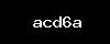 https://tefljobs.net/wp-content/themes/noo-jobmonster/framework/functions/noo-captcha.php?code=acd6a