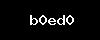 https://tefljobs.net/wp-content/themes/noo-jobmonster/framework/functions/noo-captcha.php?code=b0ed0