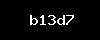 https://tefljobs.net/wp-content/themes/noo-jobmonster/framework/functions/noo-captcha.php?code=b13d7
