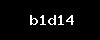 https://tefljobs.net/wp-content/themes/noo-jobmonster/framework/functions/noo-captcha.php?code=b1d14