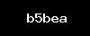 https://tefljobs.net/wp-content/themes/noo-jobmonster/framework/functions/noo-captcha.php?code=b5bea