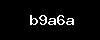 https://tefljobs.net/wp-content/themes/noo-jobmonster/framework/functions/noo-captcha.php?code=b9a6a
