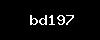https://tefljobs.net/wp-content/themes/noo-jobmonster/framework/functions/noo-captcha.php?code=bd197