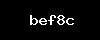 https://tefljobs.net/wp-content/themes/noo-jobmonster/framework/functions/noo-captcha.php?code=bef8c