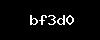 https://tefljobs.net/wp-content/themes/noo-jobmonster/framework/functions/noo-captcha.php?code=bf3d0