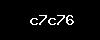 https://tefljobs.net/wp-content/themes/noo-jobmonster/framework/functions/noo-captcha.php?code=c7c76