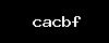 https://tefljobs.net/wp-content/themes/noo-jobmonster/framework/functions/noo-captcha.php?code=cacbf