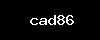 https://tefljobs.net/wp-content/themes/noo-jobmonster/framework/functions/noo-captcha.php?code=cad86