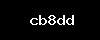 https://tefljobs.net/wp-content/themes/noo-jobmonster/framework/functions/noo-captcha.php?code=cb8dd