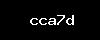 https://tefljobs.net/wp-content/themes/noo-jobmonster/framework/functions/noo-captcha.php?code=cca7d