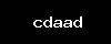 https://tefljobs.net/wp-content/themes/noo-jobmonster/framework/functions/noo-captcha.php?code=cdaad
