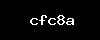 https://tefljobs.net/wp-content/themes/noo-jobmonster/framework/functions/noo-captcha.php?code=cfc8a