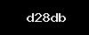 https://tefljobs.net/wp-content/themes/noo-jobmonster/framework/functions/noo-captcha.php?code=d28db