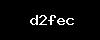https://tefljobs.net/wp-content/themes/noo-jobmonster/framework/functions/noo-captcha.php?code=d2fec