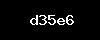https://tefljobs.net/wp-content/themes/noo-jobmonster/framework/functions/noo-captcha.php?code=d35e6