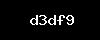 https://tefljobs.net/wp-content/themes/noo-jobmonster/framework/functions/noo-captcha.php?code=d3df9