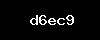 https://tefljobs.net/wp-content/themes/noo-jobmonster/framework/functions/noo-captcha.php?code=d6ec9