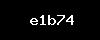 https://tefljobs.net/wp-content/themes/noo-jobmonster/framework/functions/noo-captcha.php?code=e1b74