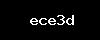 https://tefljobs.net/wp-content/themes/noo-jobmonster/framework/functions/noo-captcha.php?code=ece3d